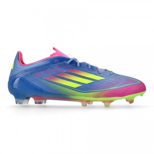 Adidas F50 Elite FG Çim Saha Krampon IE1201