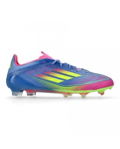 Adidas F50 Elite FG Çim Saha Krampon IE1201