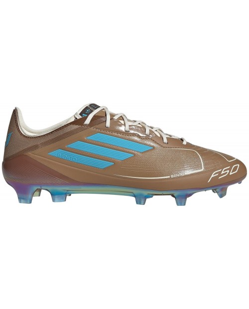 ADIDAS F50 MESSI ELITE FG LEO X BB ÇİM SAHA KRAMPON IH7336