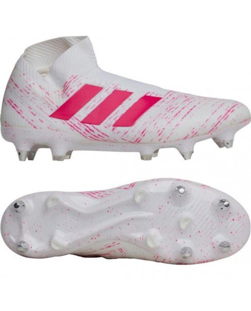 ADİDAS NEMEZİZ 18.1 SG ÇİM SAHA KRAMPON F36151