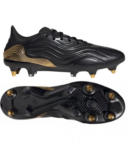 ADİDAS COPA SENSE.1 SG ÇİM SAHA KRAMPON FW7932