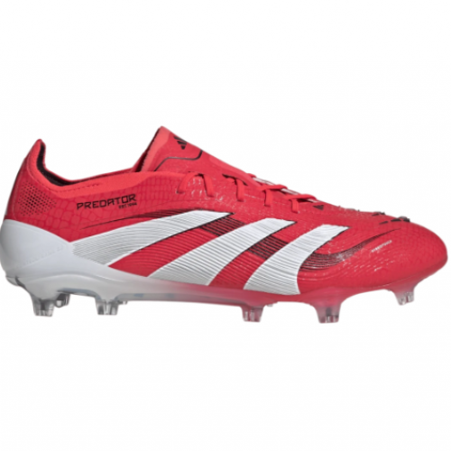 Adidas Predator Elite FG Çim Saha Krampon ID3882
