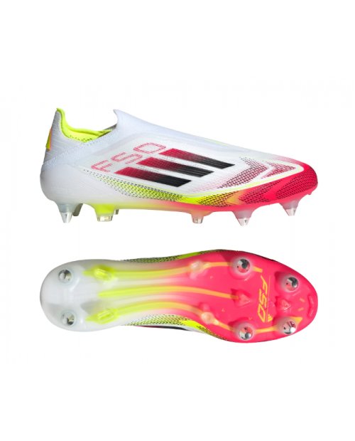 Adidas F50 Elite SG Çim Saha Krampon IE1279