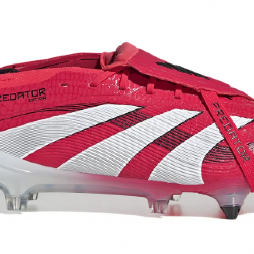 Adidas Predator Elite FT SG Çim Saha Krampon ID8941