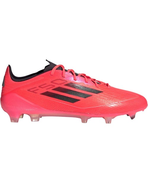 ADİDAS F50 Elite FG Erkek ÇİM SAHA KRAMPON IE3191