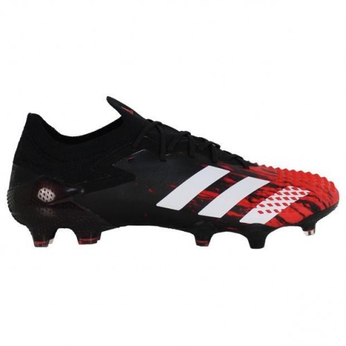 Adidas Predator Mutator 20.1 Çim Saha Krampon EF2206