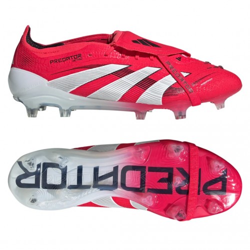 Adidas Predator Elite FT FG Çim Saha Krampon ID8966