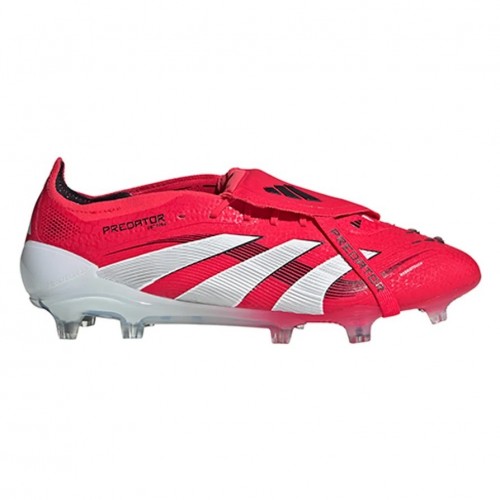 Adidas Predator Elite FT FG Çim Saha Krampon ID8966