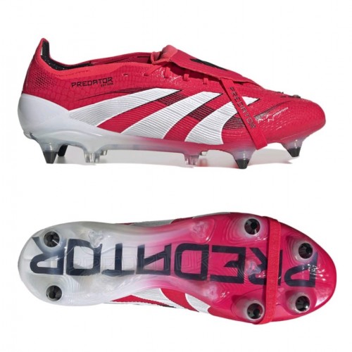 Adidas Predator Elite FT SG Çim Saha Krampon ID8941