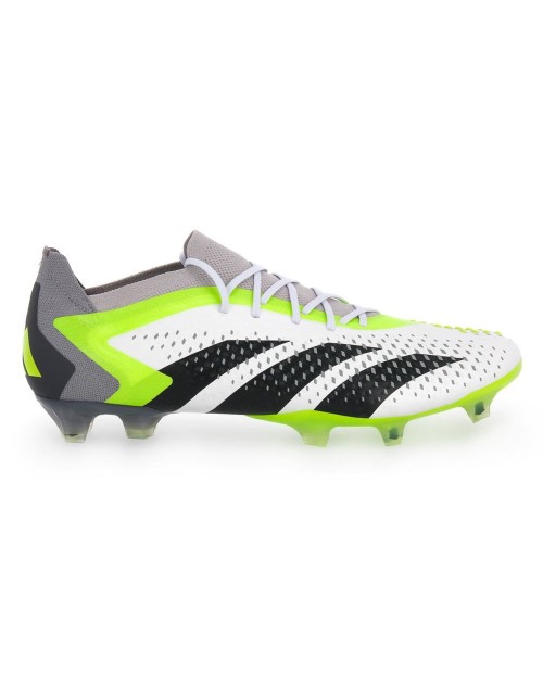 Adidas Predator Accuracy.1 FG Çim Saha Krampon GZ0032
