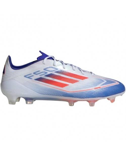 Adidas F50 Elite FG Çim Saha Krampon IF8818