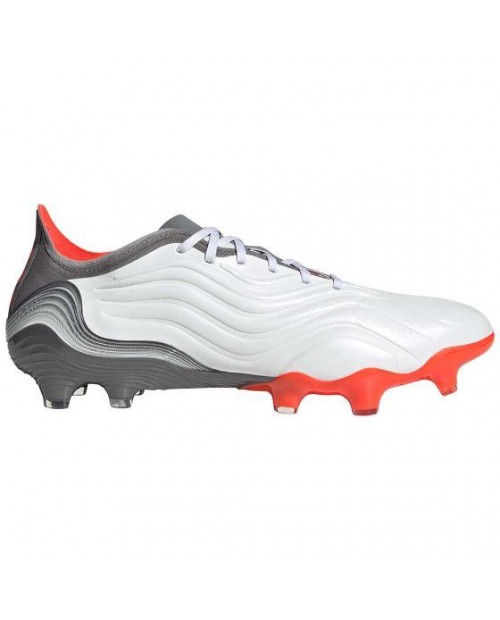 Adidas Copa Sense.1 FG Çim Saha Krampon FY6208