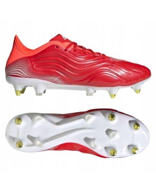 ADİDAS COPA SENSE.1 SG ÇİM SAHA KRAMPON FY6201