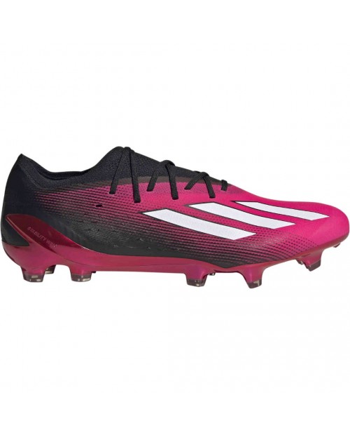 Adidas X Speedportal.1 FG Çim Saha Krampon GZ5108