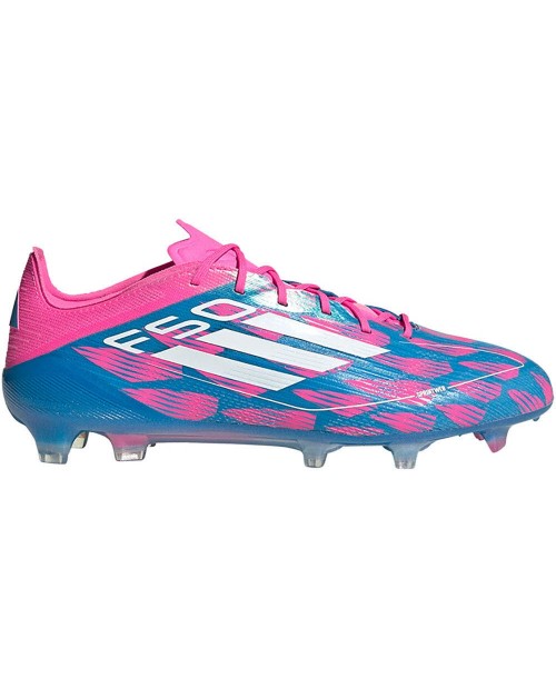 Adidas F50 Elite FG Çim Saha Krampon IE3188