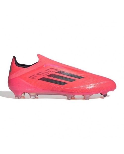 Adidas F50 Elite LL FG Çim Saha Krampon IE3185