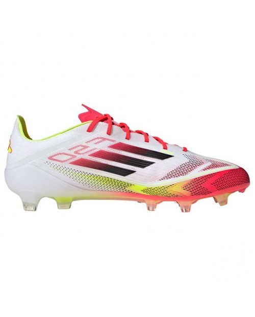 Adidas F50 Elite FG Çim Saha Krampon IE1206
