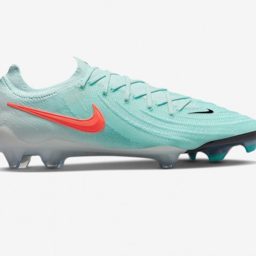 Nike Phantom GX II Elite FG Çim Saha Krampon FJ2559-300
