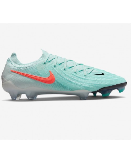 Nike Phantom GX II Elite FG Çim Saha Krampon FJ2559-300