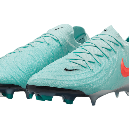 Nike Phantom GX II Elite FG Çim Saha Krampon FJ2559-300