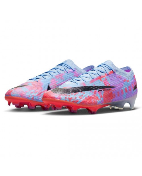 Nike Zoom Mercurial Dream Speed Vapor 15 Elite FG Çim Saha Krampon DV2417-405