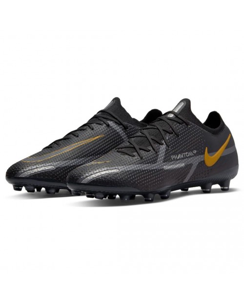 Nike Phantom GT2 Elite FG Çim Saha Krampon CZ9890-007