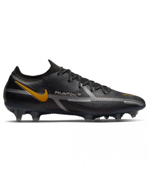 Nike Phantom GT2 Elite FG Çim Saha Krampon CZ9890-007