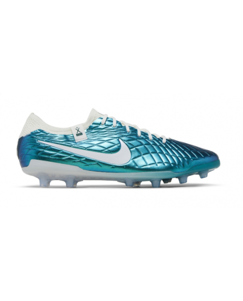 Nike Tiempo Legend 10 Elite AG-PRO 30 Krampon FQ3246-300