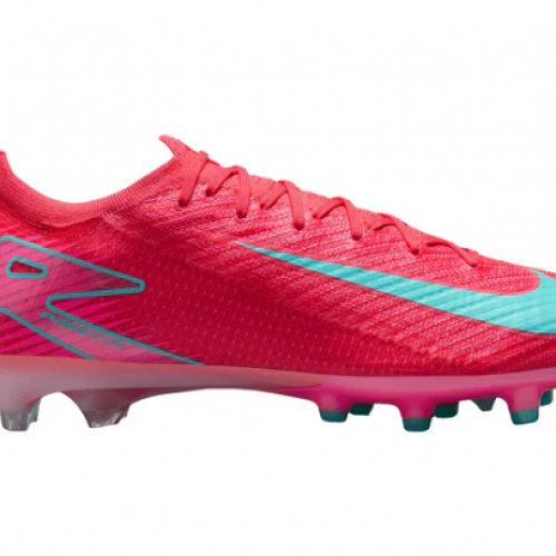 Nike Zoom Mercurial Vapor 16 Elite AG-PRO Çim Saha Krampon FQ8693-800