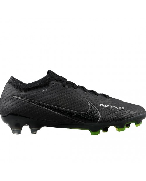 Nike Zoom Mercurial Vapor 15 Elite FG Çim Saha Krampon DJ4978-001