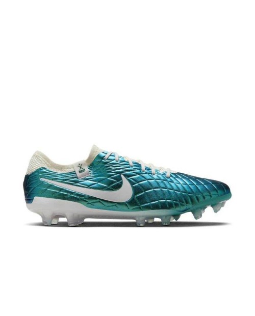 Nike Tiempo Legend 10 Elite FG 30 Çim Saha Krampon FQ3247-300