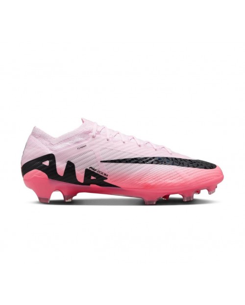 Nike Zoom Mercurial Vapor 15 Elite FG Çim Saha Krampon DJ4978-601