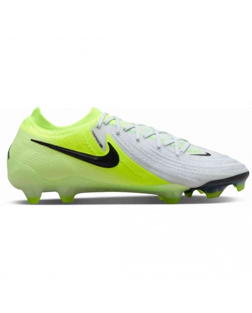 Nike Phantom GX II Elite FG Çim Saha Krampon FJ2559-003