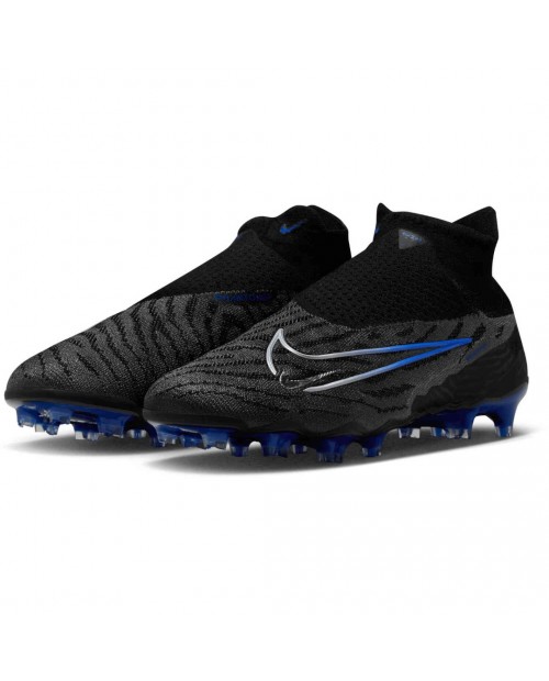 Nike Phantom GX Elite DF FG Çim Saha Krampon DC9969-040