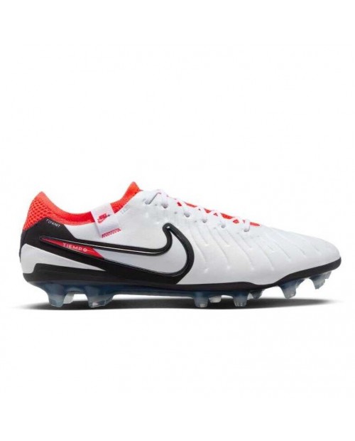 Nİke Tiempo Legend 10 Elite FG Çim Saha Krampon DV4328-100
