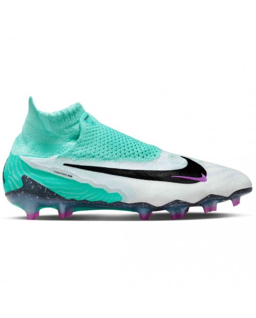 Nike Phantom GX DF Elite Çim Saha Krampon DC9969-300