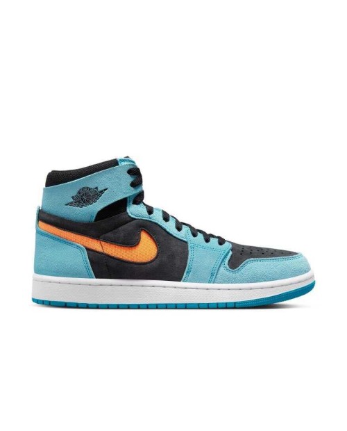 Nike Air Jordan 1 Zoom CMFT 2 Spor Ayakkabı