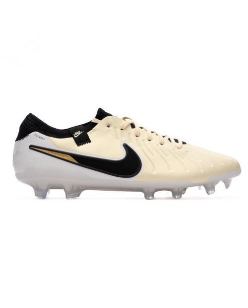 Nike Tiempo Legend 10 Elite FG Çim Saha Krampon DV4328-700