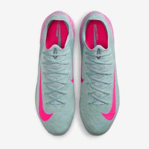 Nike Mercurial Vapor 16 Elite FG Çim Saha Krampon - FQ1457-301