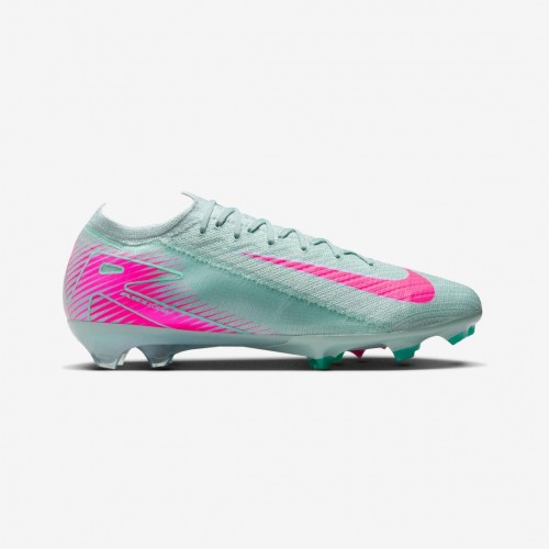 Nike Mercurial Vapor 16 Elite FG Çim Saha Krampon - FQ1457-301