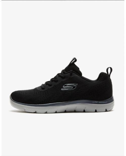 Skechers Summits 232395TK BKCC