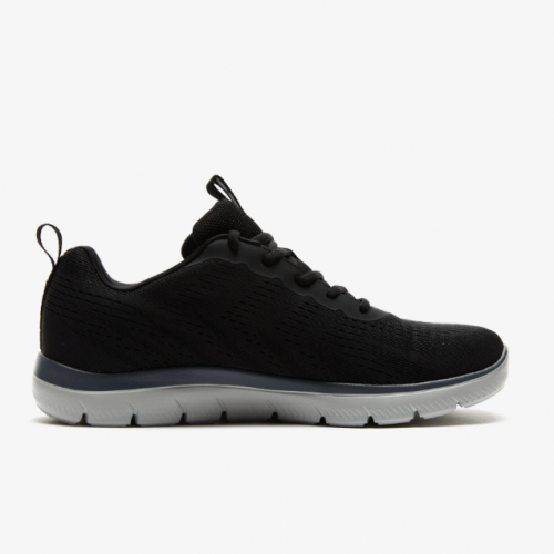 Skechers Summits 232395TK BKCC