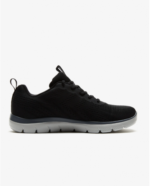 Skechers Summits 232395TK BKCC