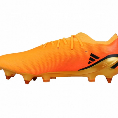 Adidas X Speedportal.1 SG Çim Saha Krampon GZ5096