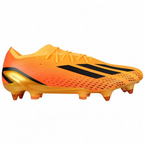 Adidas X Speedportal.1 SG Çim Saha Krampon GZ5096
