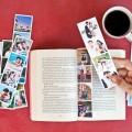 Diğer Fotoğraf Baskıları