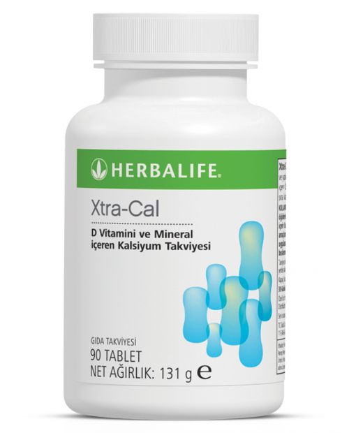 Xtra-Cal 90 tablet Xtra-Cal 90 tablet