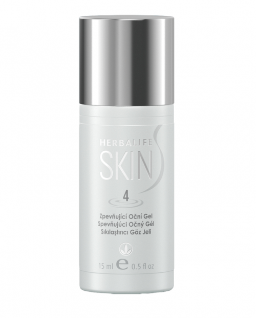 Sıkılaştırıcı Göz Jeli 15 ml Sıkılaştırıcı Göz Jeli 15 ml