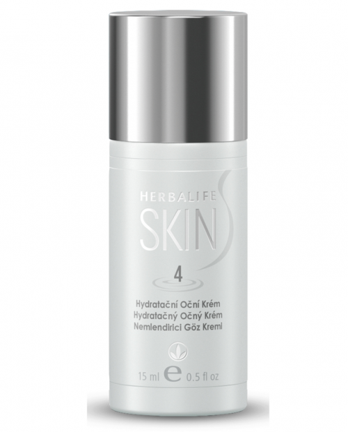Nemlendirici Göz Kremi 15 ml Nemlendirici Göz Kremi 15 ml