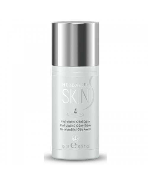 Nemlendirici Göz Kremi 15 ml